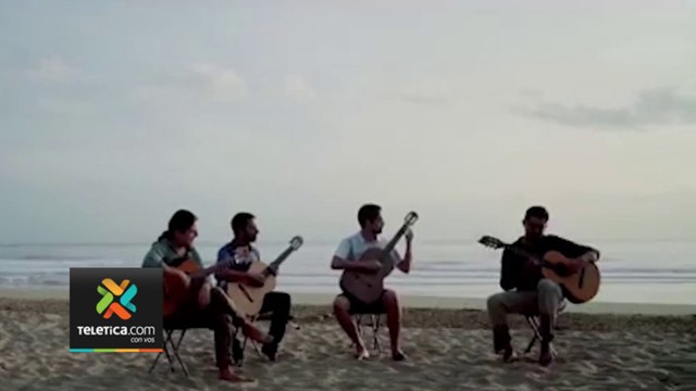 tn7-guitarristas-costarricenses-representaran-al-pais-en-oman-210123