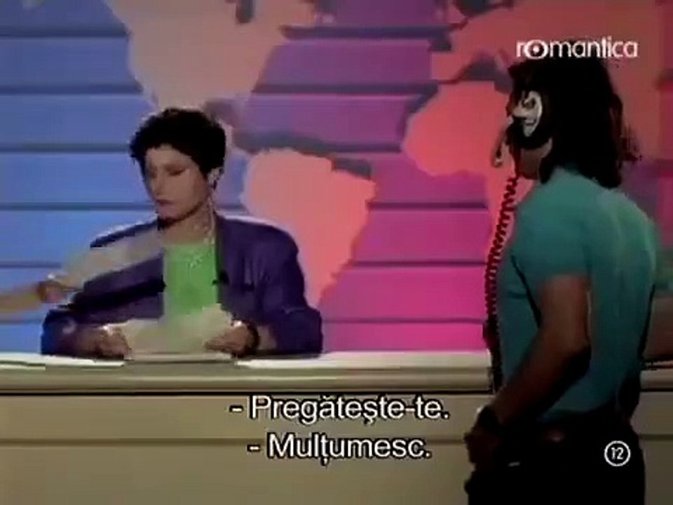 Midnight Caller - Se2 - Ep21 HD Watch