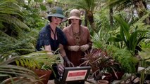 Miss Fisher's Mur-'der Mysteries - Se3 - Ep05 HD Watch