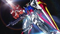 Mobile Suit Gundam Seed - Ep12 HD Watch