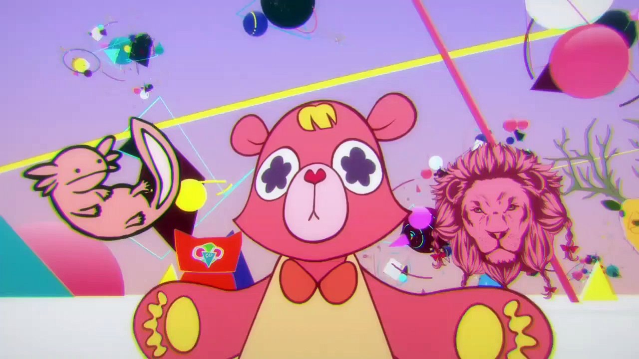 Garo - Vanishing Line - Ep04 HD Watch