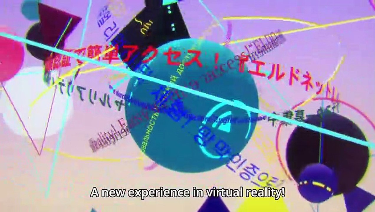 Garo - Vanishing Line - Ep07 HD Watch