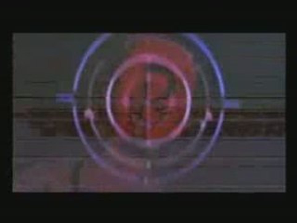 PHANTASMS 02 extrait 002