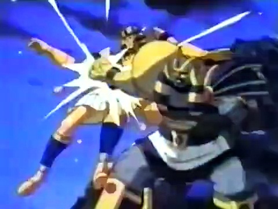 Mummies Alive! - Ep17 HD Watch