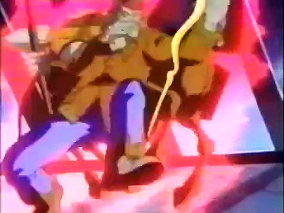 Mummies Alive! - Ep20 HD Watch