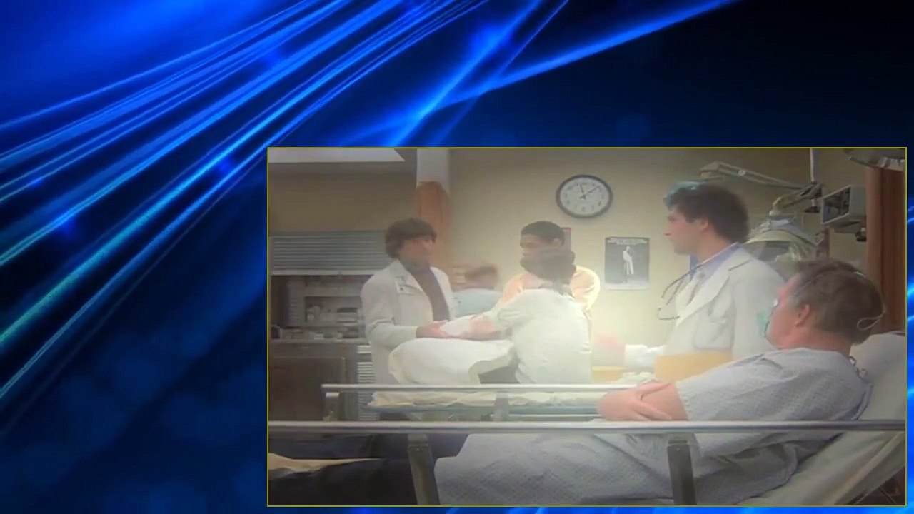 St. Elsewhere - Se1 - Ep08 HD Watch