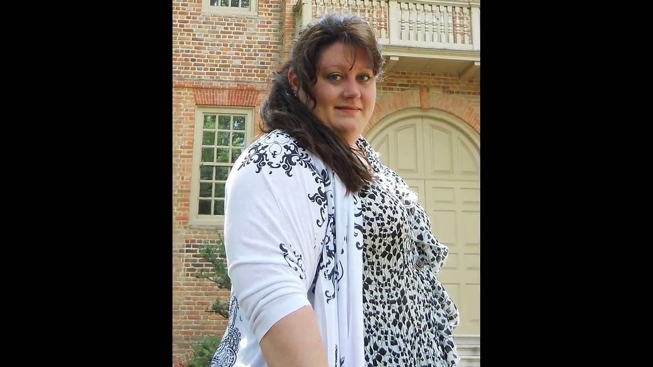 The Killer Beside Me - Se3 - Ep03 - Pressure Point HD Watch