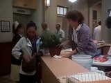 St. Elsewhere - Se1 - Ep09 HD Watch