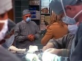St. Elsewhere - Se1 - Ep18 HD Watch