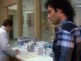 St. Elsewhere - Se1 - Ep21 HD Watch