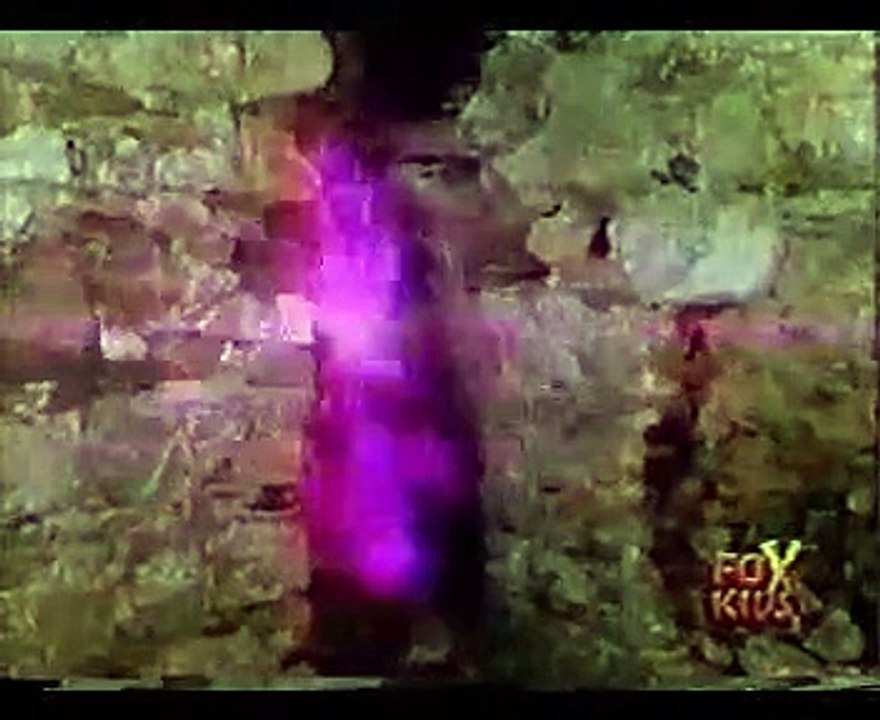 Mystic Knights of Tir Na Nog - Ep43 HD Watch