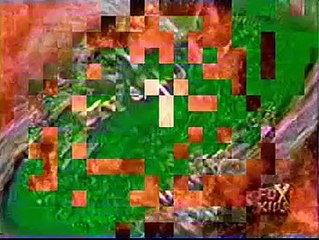 Mystic Knights of Tir Na Nog - Ep46 HD Watch