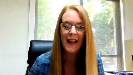 Victorian organisation helping carers of children with autism