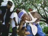 Big tymers feat juvenile & lil wayne - #1 stunna