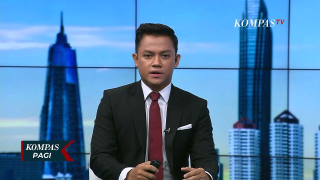 Razia PMKS di Jakarta Utara Diwarnai Aksi Tangis Histeris