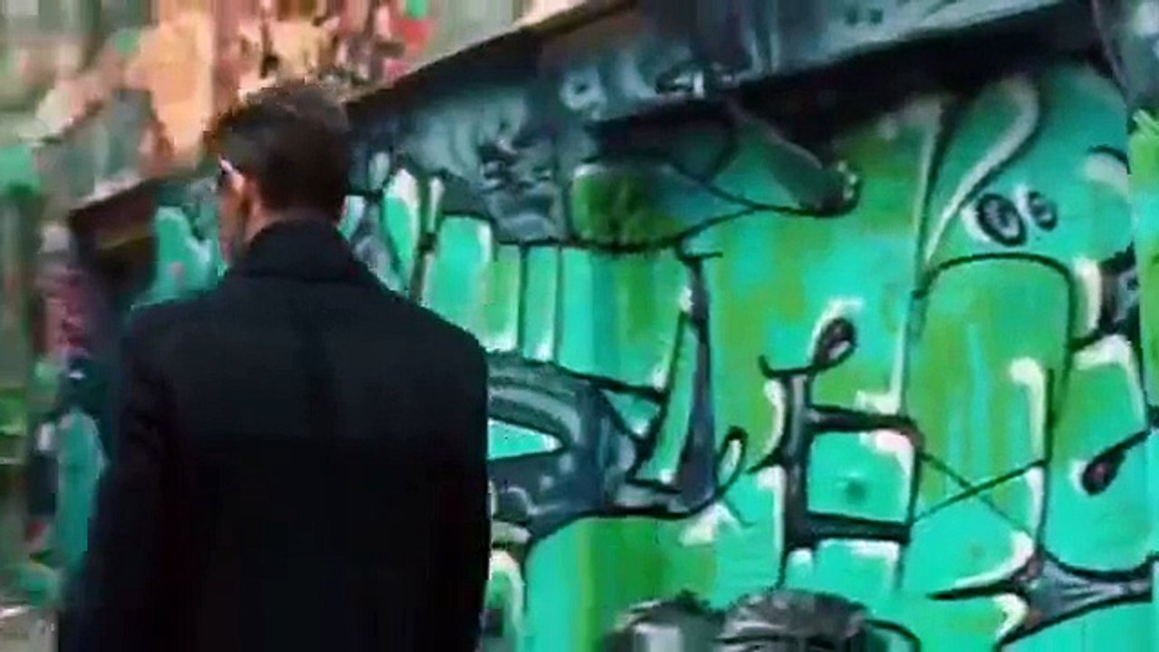 Orphan Black - Se5 - Ep02 - Clutch of Greed HD Watch