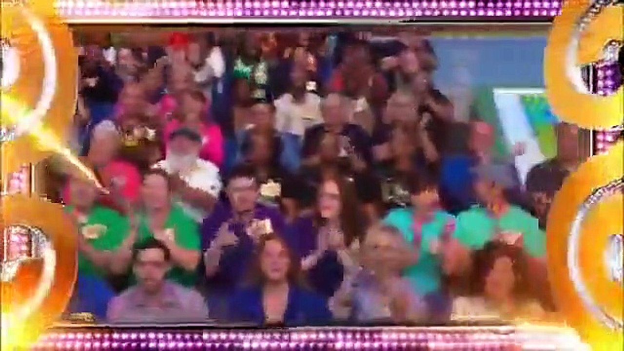 The Price Is Right - Se44 - Ep117 HD Watch