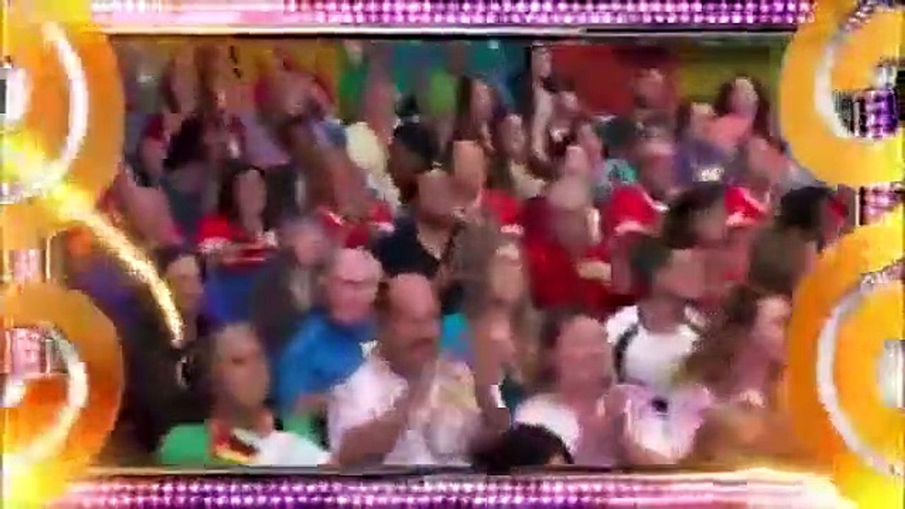 The Price Is Right - Se44 - Ep123 HD Watch
