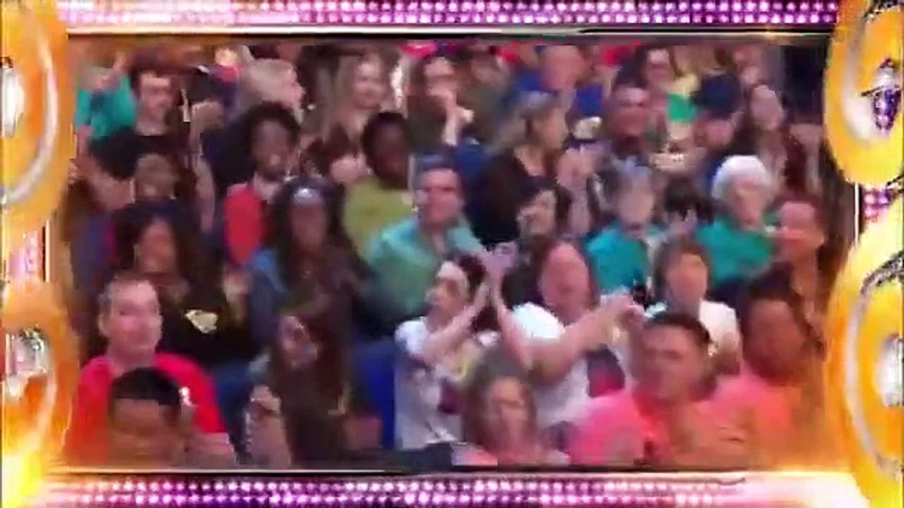 The Price Is Right - Se44 - Ep122 HD Watch