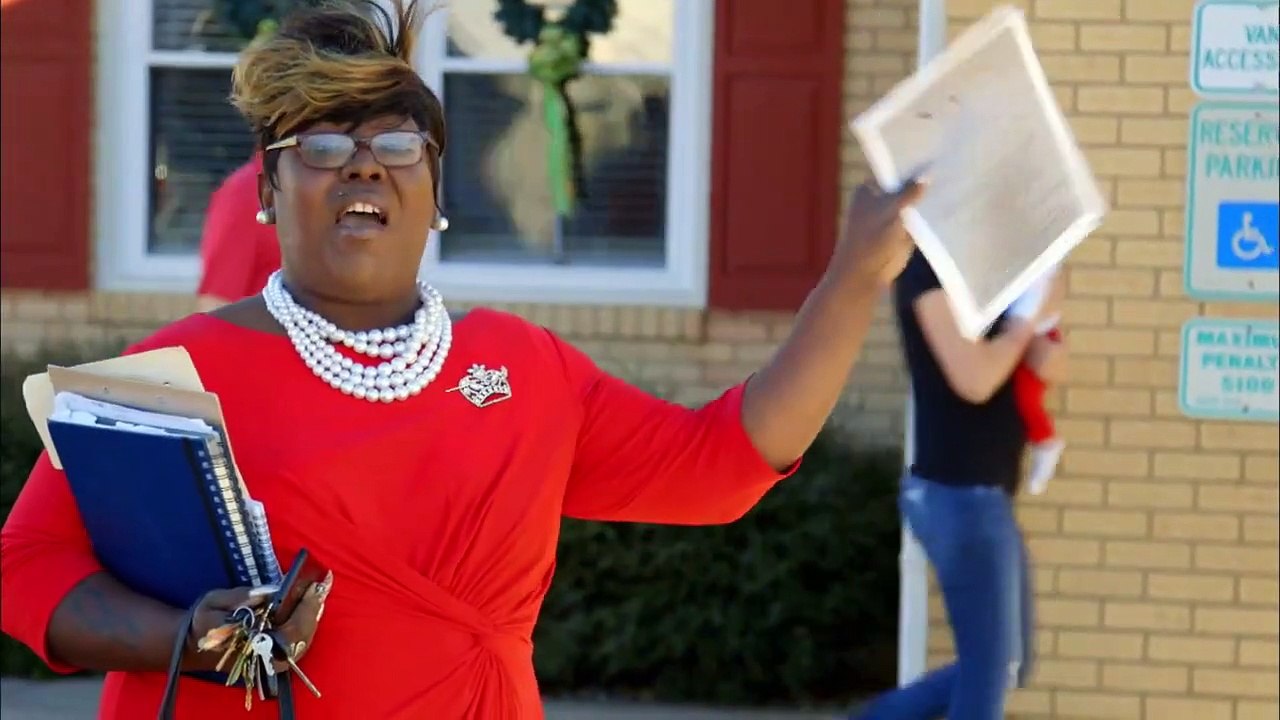 Bridezillas - Se12 - Ep06 - JerseyZilla $$ HerRoyalZilla HD Watch