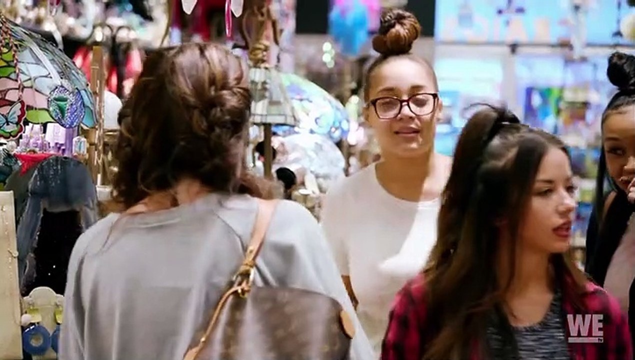 Bridezillas - Se13 - Ep03 HD Watch