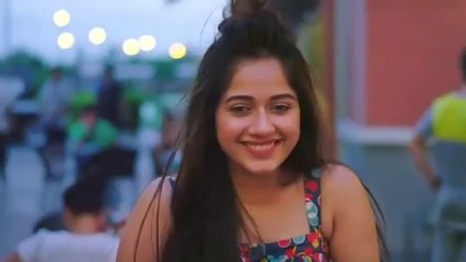 dua me tujhe yaad karte hain main chahu tujhe new song