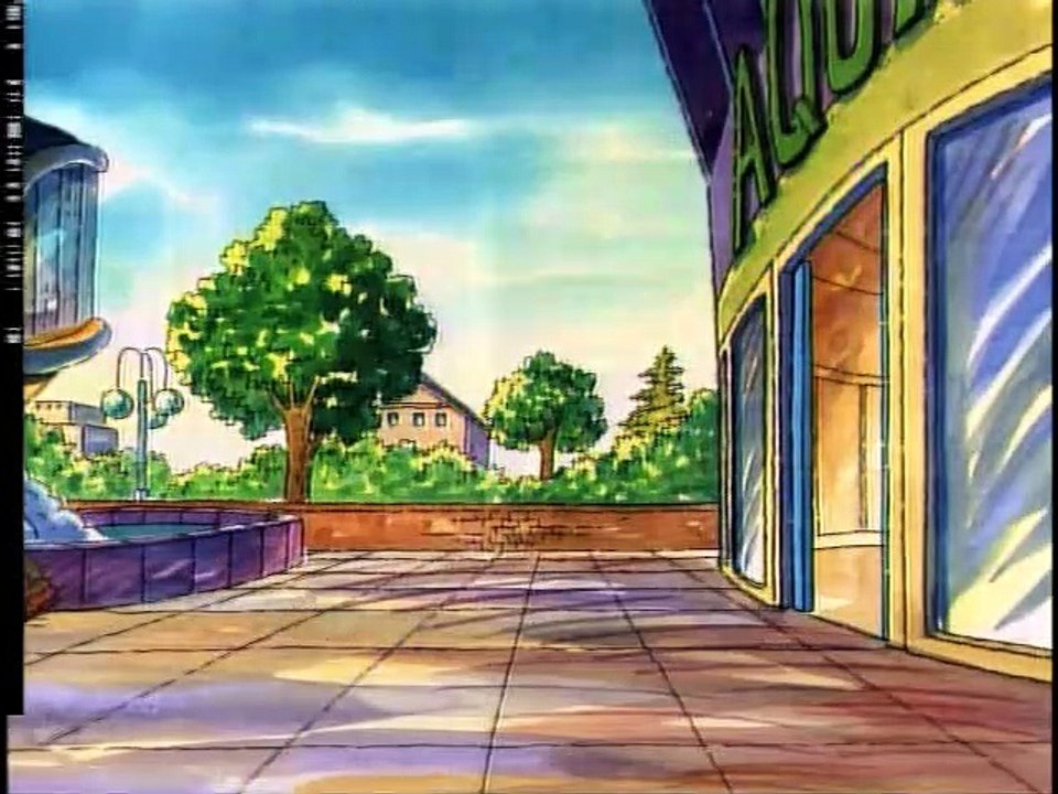 Arthur - Se1 - Ep43 HD Watch