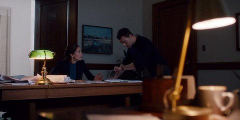 Burden of Truth - Se4 - Ep07 HD Watch