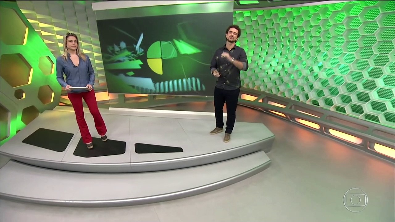 [HD] Encerramento Esporte Espetacular - 21_05_17(1080P_HD)
