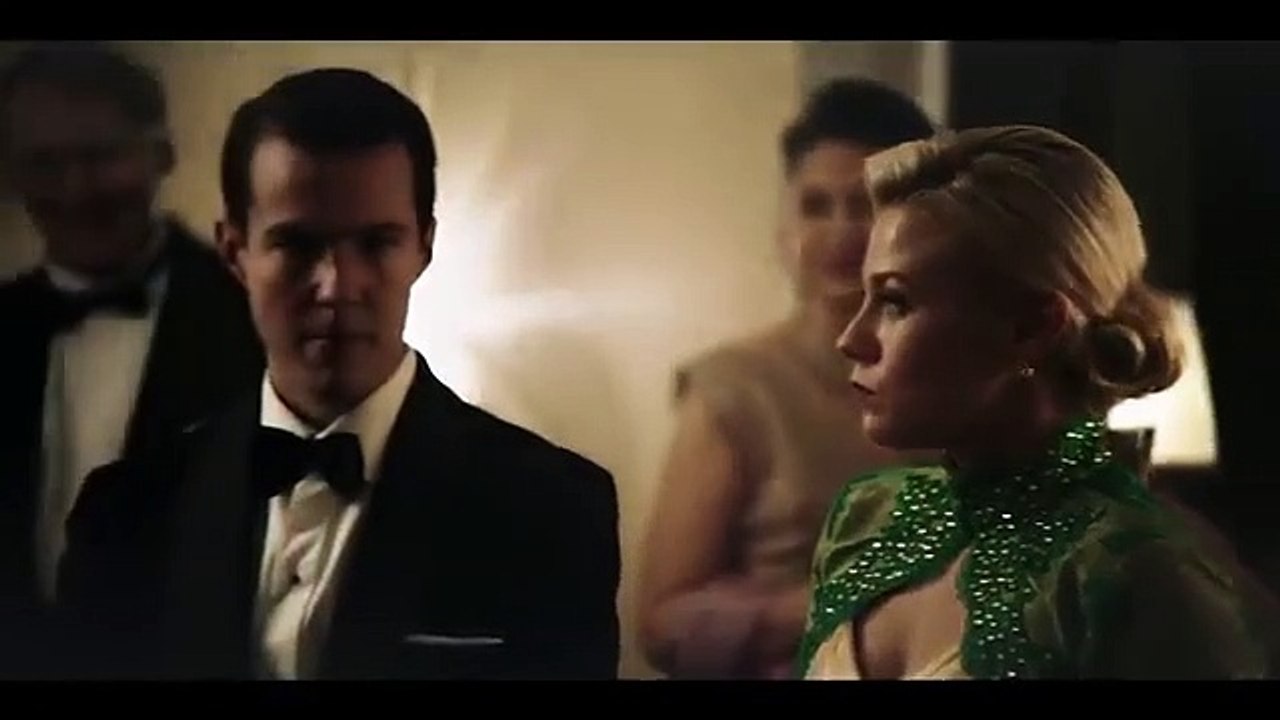 Shadow Lines - Se1 - Ep06 HD Watch