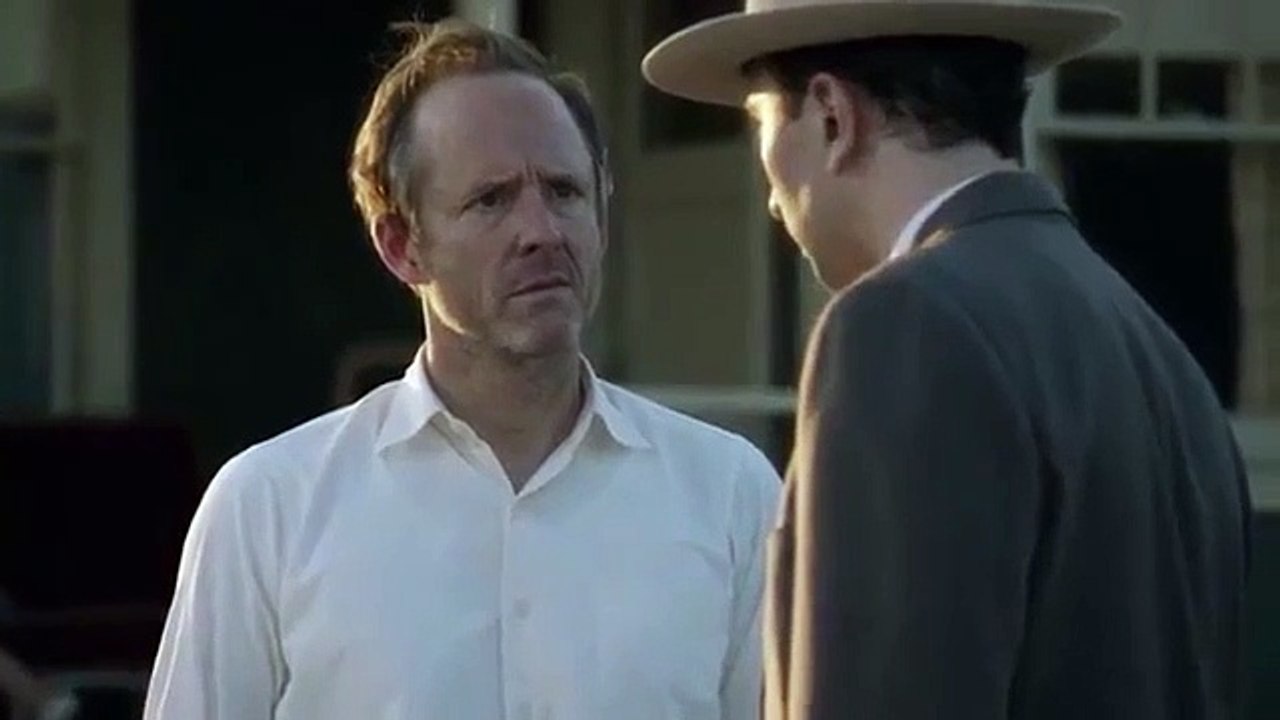 Manhattan - Se1 - Ep13 - Perestroika HD Watch