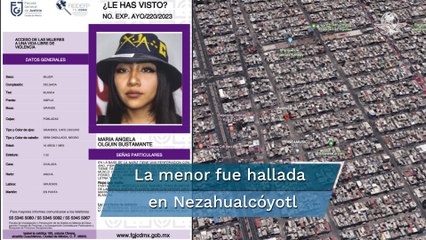 La magistrada Taissia Cruz, es la nueva directora de la Defensoría Pública