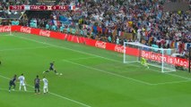 Match Highlights | Argentina 3 vs 3 France - Final - World Cup Qatar 2022