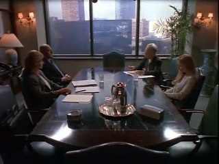 Mur-'der One - Se1 - Ep22 HD Watch