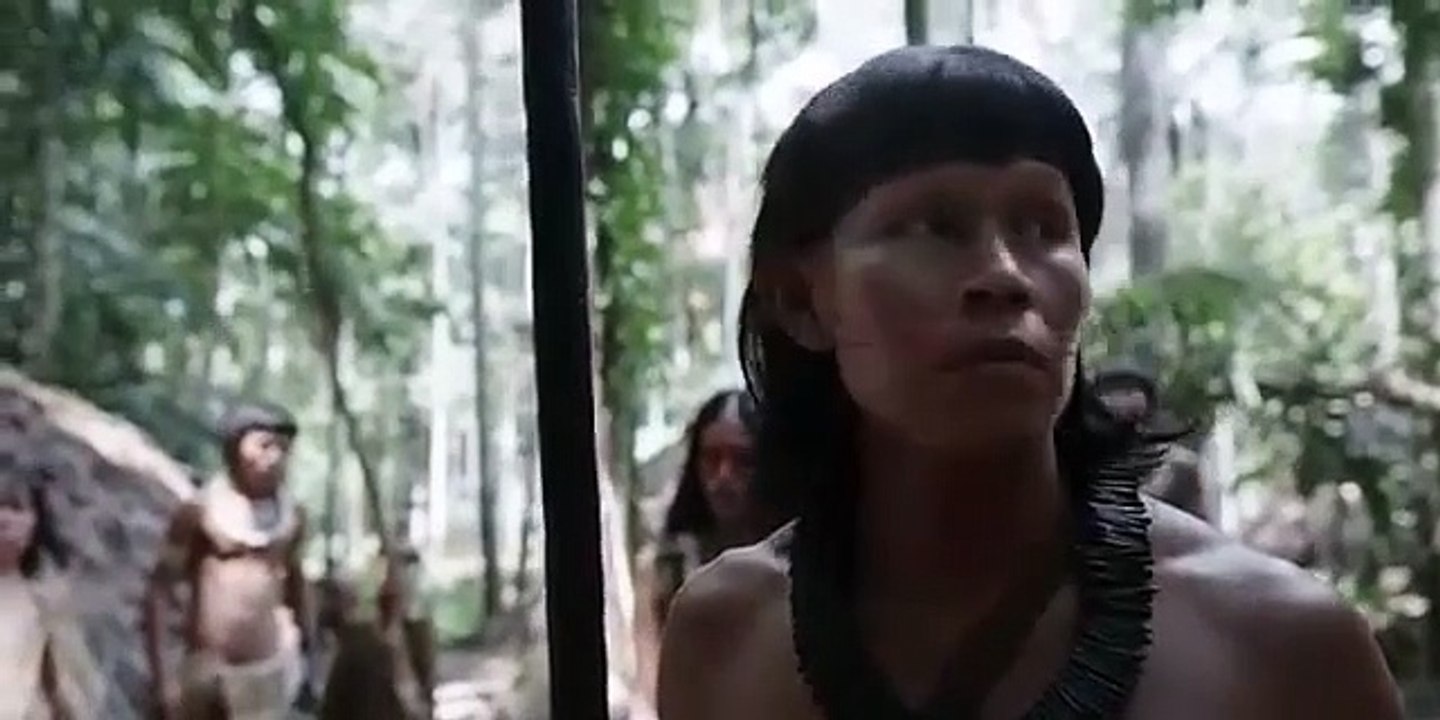 Frontera verde - se1 - ep03 hd watch