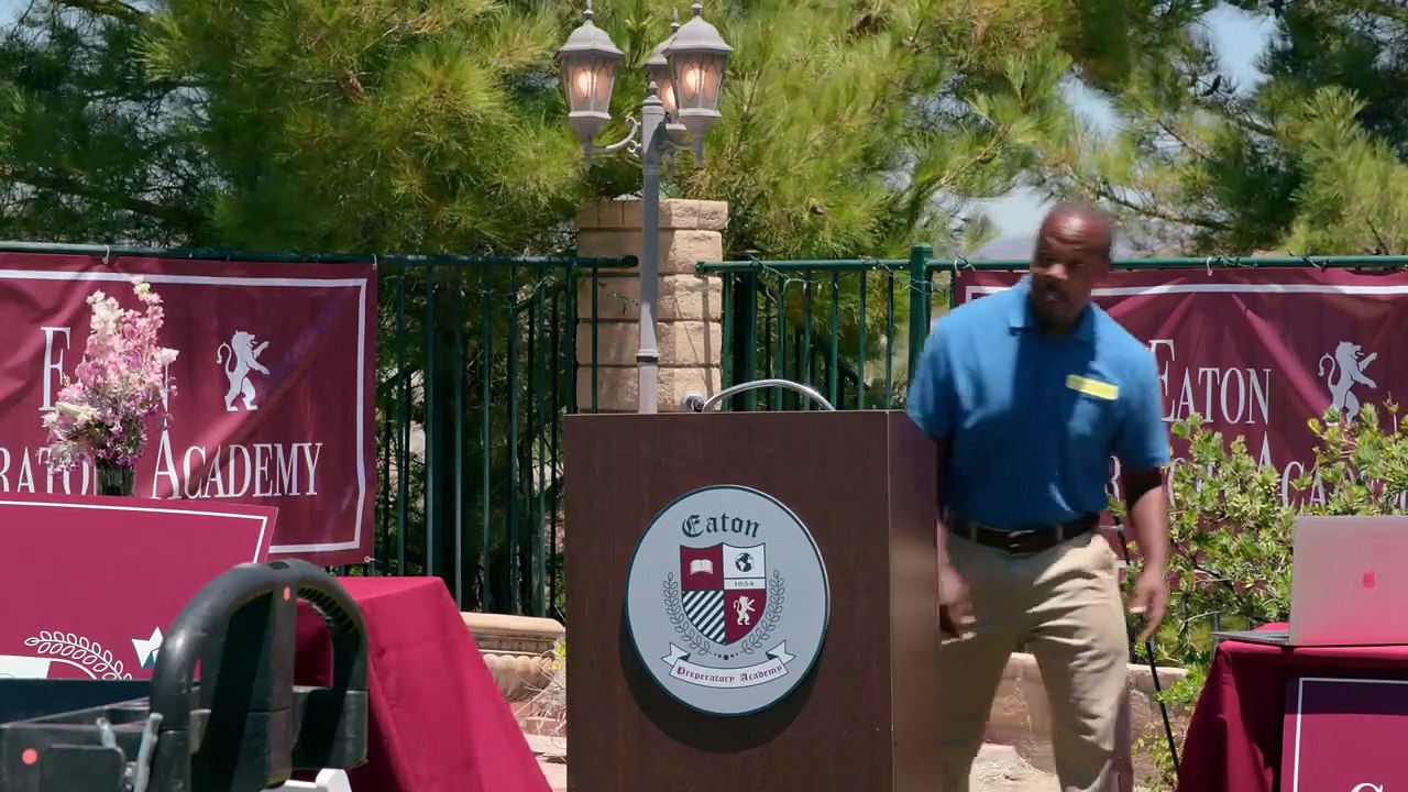 Social distance - se1 - ep08 hd watch