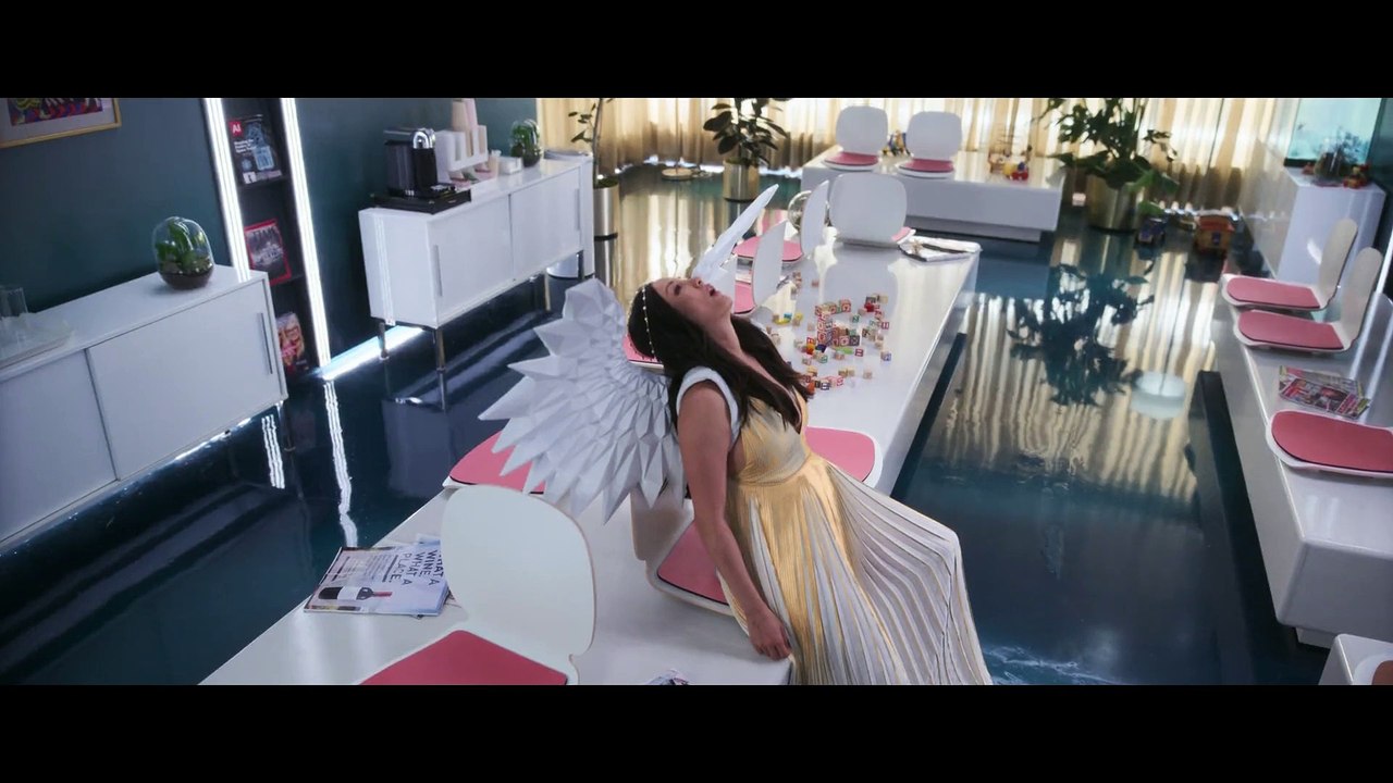 Solos - Se1 - Ep05 HD Watch