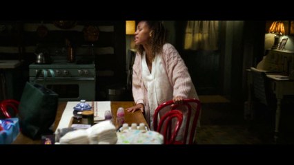 Solos - Se1 - Ep06 HD Watch