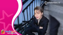 Jimin Beri Bocoran Comeback Solo, Kapan