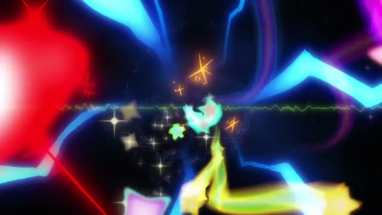 Mawaru Penguindrum - Ep16 HD Watch