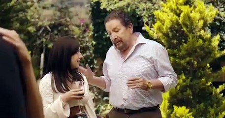 Club de Cuervos - Se4 - Ep10 HD Watch