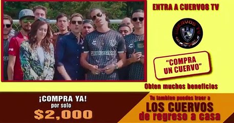 Club de Cuervos - Se4 - Ep12 HD Watch