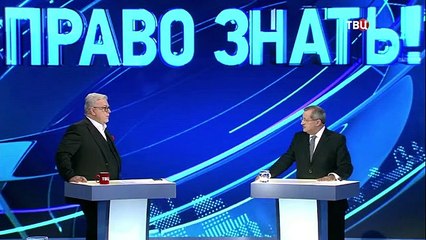 Право знать (21.01.2023) part 1/1