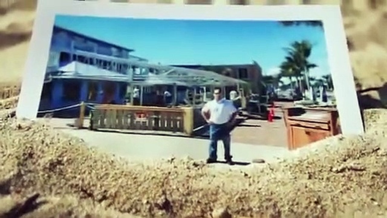 Hotel Hell - Se3 - Ep07 HD Watch