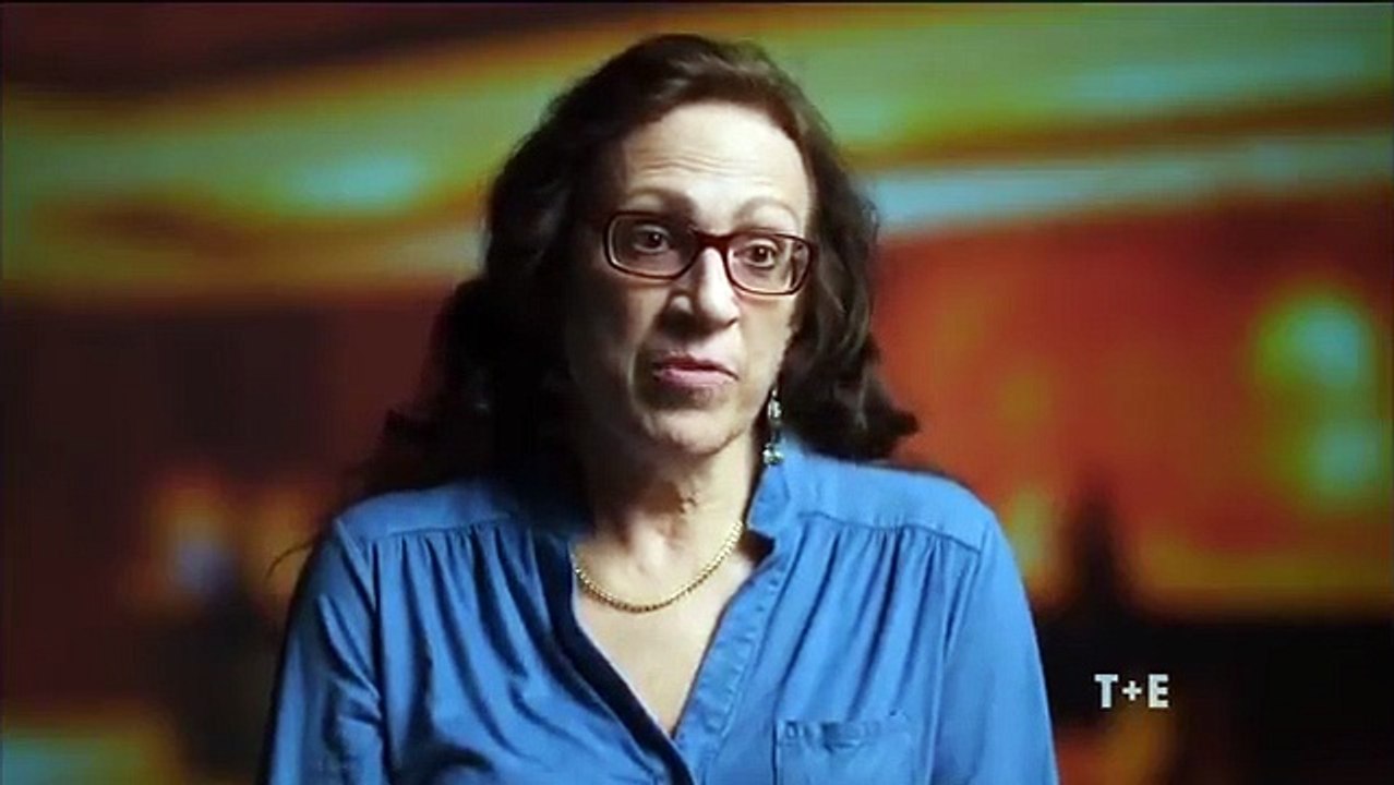 Hotel Paranormal - Se1 - Ep06 - When Ghosts Attach HD Watch