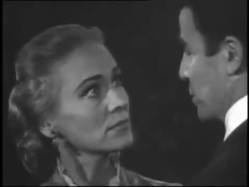 Wagon Train - Se5 - Ep32 HD Watch