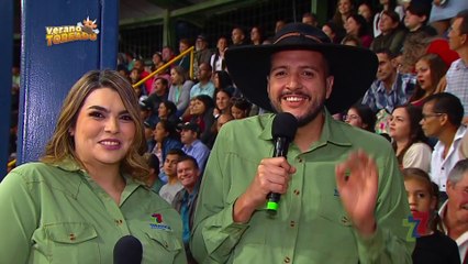 Retahílas de Max 21 Enero 2023