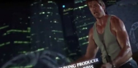 Highlander The Raven S01 E17