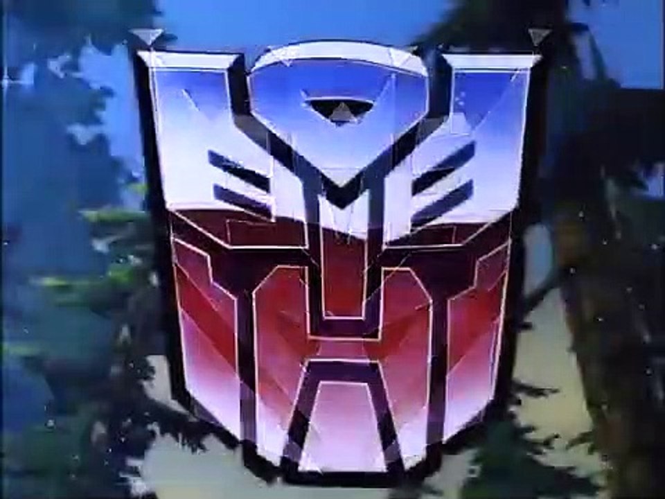 The Transformers - Se3 - Ep11 HD Watch