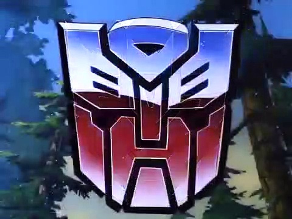 The Transformers - Se3 - Ep12 HD Watch
